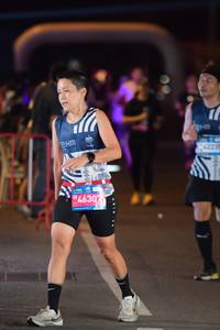 BIB: 
                            <button type="button" onclick="openModal(24256636)" class="btn btn-primary btn-sm float-right btn-popup" data-toggle="modal" data-target=".modal-high-quality">
                        <i class="fas fa-shopping-cart"></i> Add to Cart
                    </button>
                                            <button type="button" onclick="isThisMe(24256636, true)" class="btn btn-success btn-sm float-right btn-popup btn-isme hidden" data-toggle="tooltip" data-placement="bottom" title="นี่คือรูปของคุณใช่ไหม คลิกที่นี่เพื่อเอาเข้าอัลบั้ม">
                        <i class="fas fa-plus"></i> Add to album
                    </button>
                    <button type="button" onclick="isThisMe(24256636, false)" class="btn btn-warning btn-sm float-right btn-popup btn-isnotme hidden">
                        <i class="fas fa-ban"></i> Remove from album
                    </button>